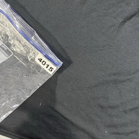 Men's Under Armour South Carolina Gamecocks Football Performance Tee XL - Picture 6 of 6